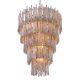 Candelabre, Lustre - Candelabru dimabil Saint Roch L