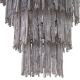 Candelabre, Lustre - Candelabru dimabil Saint Roch L