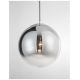 Pendule, Lustre suspendate - Lustra, Pendul design modern LAZIONE 40cm
