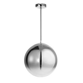 Pendule, Lustre suspendate - Lustra, Pendul design modern LAZIONE 30cm