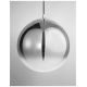 Pendule, Lustre suspendate - Lustra, Pendul design modern LAZIONE 30cm