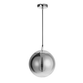 Pendule, Lustre suspendate - Lustra, Pendul design modern LAZIONE 20cm