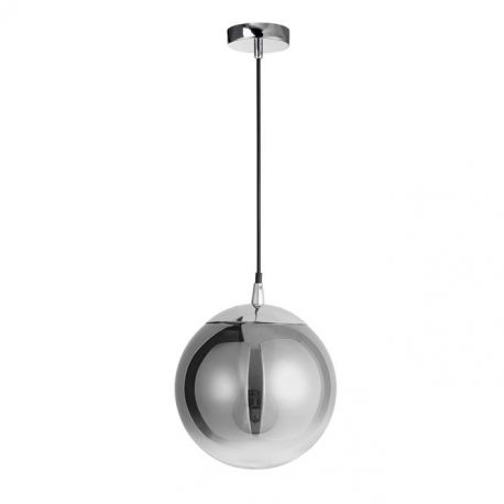 Pendule, Lustre suspendate - Lustra, Pendul design modern LAZIONE 20cm