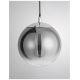 Pendule, Lustre suspendate - Lustra, Pendul design modern LAZIONE 20cm