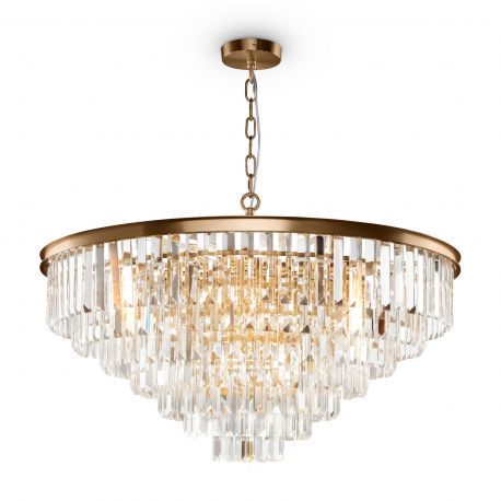 Candelabre, Lustre - Candelabru design elegant REVERO
