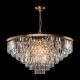 Candelabre, Lustre - Candelabru design elegant REVERO
