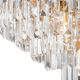 Candelabre, Lustre - Candelabru design elegant REVERO