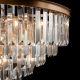 Candelabre, Lustre - Candelabru design elegant REVERO