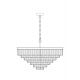 Candelabre, Lustre - Candelabru design elegant REVERO