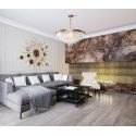 Candelabru design elegant REVERO