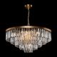 Candelabre, Lustre - Candelabru design elegant REVERO