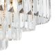 Candelabre, Lustre - Candelabru design elegant REVERO
