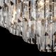 Candelabre, Lustre - Candelabru design elegant REVERO