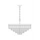 Candelabre, Lustre - Candelabru design elegant REVERO