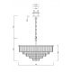 Candelabre, Lustre - Candelabru design elegant REVERO