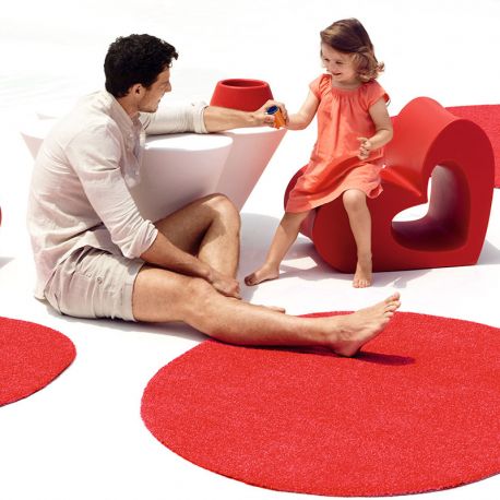 Articole pentru copii - Masuta pentru copii design modern, exterior, interior AGATHA