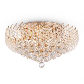 Lustre aplicate - Lustra aplicata design eleganta Karolina