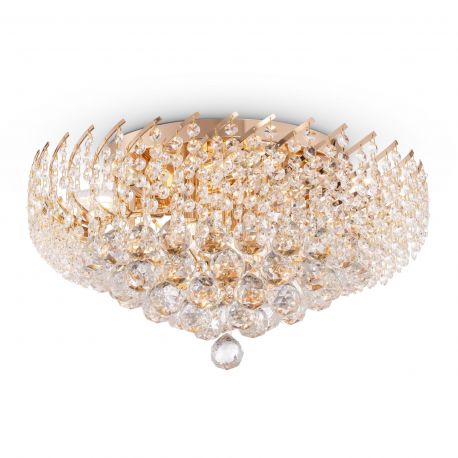 Lustre aplicate - Lustra aplicata design eleganta Karolina