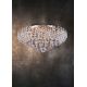 Lustre aplicate - Lustra aplicata design eleganta Karolina