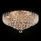Lustre aplicate - Lustra aplicata design eleganta Karolina