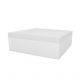 Scaune - Taburete de exterior / interior design modern premium JUT Chill OTTOMAN 120cm