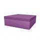 Scaune - Taburete de exterior / interior design modern premium JUT Chill OTTOMAN 120cm