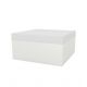 Scaune - Taburete de exterior / interior design modern premium JUT Chill OTTOMAN 80cm