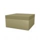 Scaune - Taburete de exterior / interior design modern premium JUT Chill OTTOMAN 80cm