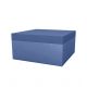 Scaune - Taburete de exterior / interior design modern premium JUT Chill OTTOMAN 80cm