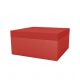 Scaune - Taburete de exterior / interior design modern premium JUT Chill OTTOMAN 80cm