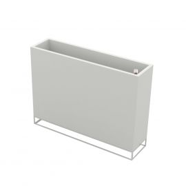 Ghivece - Jardiniera / Ghiveci plante design decorativ modern VELA WALL PLANTER