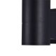 Aplice - Aplica pentru iluminat exterior cu protectie IP54 Bowery negru