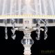 Veioze - Veioza / Lampa de masa eleganta design clasic Omela