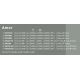Plafoniere - Plafoniera LED design clasic AMUR crom