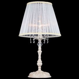 Veioze - Veioza / Lampa de masa eleganta design clasic Omela