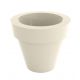 Ghivece - Ghiveci plante design decorativ modern interior / exterior PLANTER mini Ø18x16cm