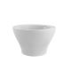 Ghivece - Ghiveci plante design decorativ modern exterior / interior HIGH CENTRE 80x50cm