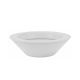 Ghivece - Ghiveci plante design decorativ modern exterior / interior CENTRE POT 120x36cm