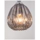 Pendule, Lustre suspendate - Pendul design modern ZARLEY fumuriu