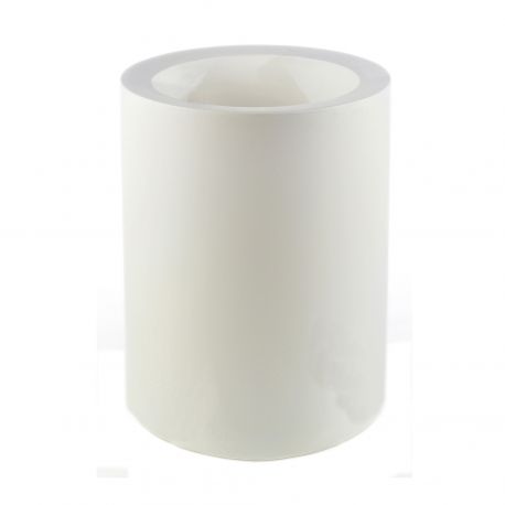 Ghivece - Ghiveci plante design decorativ modern exterior / interior CYLINDER POT Ø60x90cm