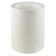 Ghivece - Ghiveci plante design decorativ modern exterior / interior CYLINDER POT Ø60x90cm