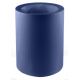 Ghivece - Ghiveci plante design decorativ modern exterior / interior CYLINDER POT Ø60x90cm