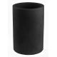 Ghivece - Ghiveci plante design decorativ modern exterior / interior CYLINDER POT Ø60x90cm