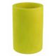 Ghivece - Ghiveci plante design decorativ modern exterior / interior CYLINDER POT Ø60x90cm