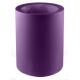 Ghivece - Ghiveci plante design decorativ modern exterior / interior CYLINDER POT Ø60x90cm