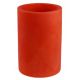 Ghivece - Ghiveci plante design decorativ modern exterior / interior CYLINDER POT Ø60x90cm