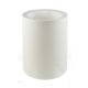 Ghivece - Ghiveci plante design decorativ modern exterior / interior CYLINDER POT 40x80cm