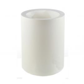 Ghivece - Ghiveci plante design decorativ modern exterior / interior CYLINDER POT 40x80cm