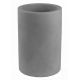 Ghivece - Ghiveci plante design decorativ modern exterior / interior CYLINDER POT Ø40x80cm