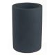 Ghivece - Ghiveci plante design decorativ modern exterior / interior CYLINDER POT Ø40x80cm